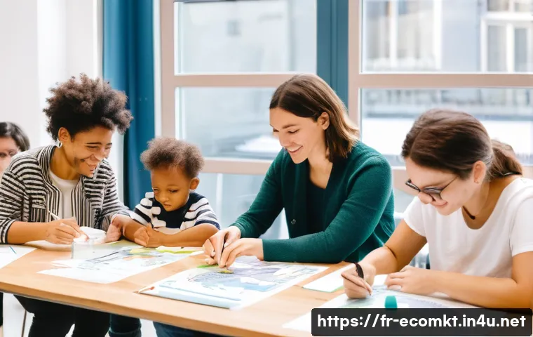 친환경 마케터 직무 변화와 전망 관련 이미지 2